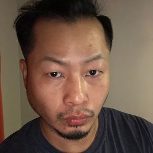 Meet your Posher, Pravee